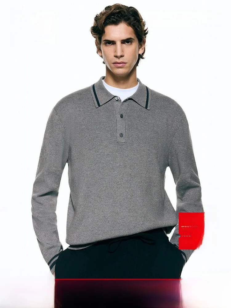H&M Men's Casual Style Long Sleeve Shirt 1314839 Standard Fit Daily Wear Blend of Viscose Polyester And Nylon
H&M Men's Casual Style Long Sleeve Shirt 1314839 Standard Fit Daily Wear Blend of Viscose Polyester And Nylon