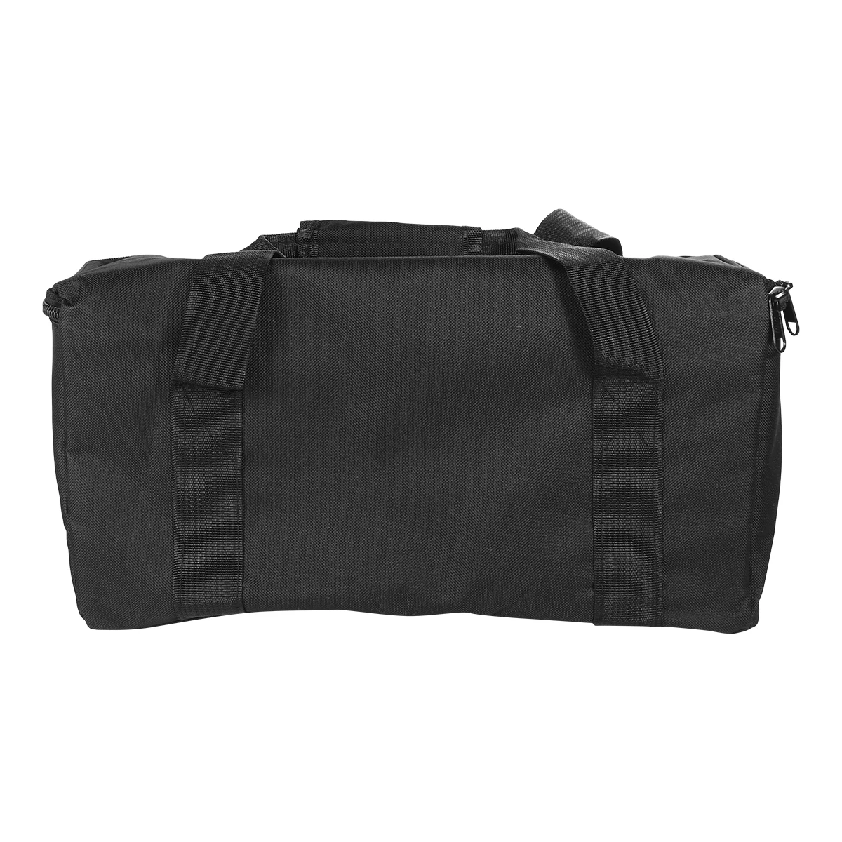 12 L Insulation Bag Lunch Cooler Portable Food Delivery Thermal Pizza Oxford Cloth Aluminum Film Large Capacity
12 L Insulation Bag Lunch Cooler Portable Food Delivery Thermal Pizza Oxford Cloth Aluminum Film Large Capacity