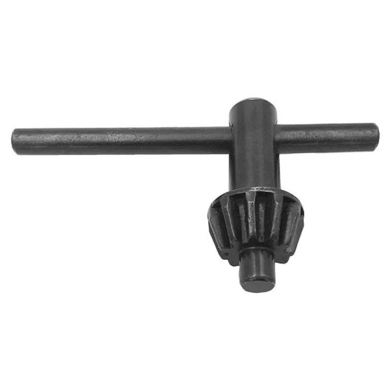 AB34-B18 High Precision Industrial Drill Chuck Bench Drill Heavy Duty Chuck Drill Head Wrench Drill Chuck 3-16Mm
AB34-B18 High Precision Industrial Drill Chuck Bench Drill Heavy Duty Chuck Drill Head Wrench Drill Chuck 3-16Mm