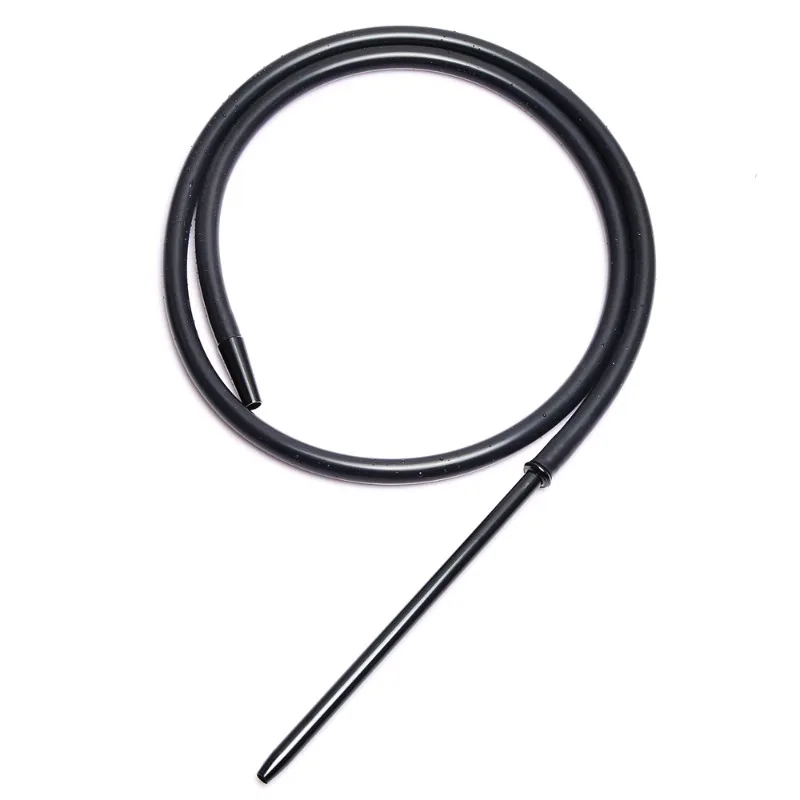 【Best Sale】DEJAYA Silicone Hookah Hose Shisha Pipe With Aluminum Stem Cachimba Chicha Sheesha Narguile Accessories 1.7m 6 Color
【Best Sale】DEJAYA Silicone Hookah Hose Shisha Pipe With Aluminum Stem Cachimba Chicha Sheesha Narguile Accessories 1.7m 6 Color