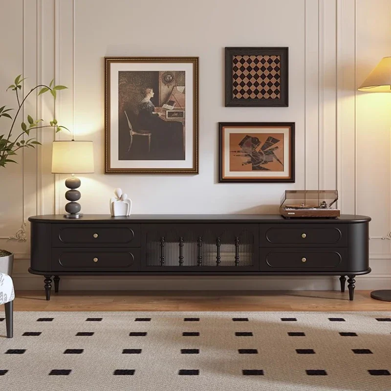 Wooden Beauty Tv Stands Room Decor Big Size Save Space Accent Nordic Luxury Tv Table Living Room Muebles Space Saving Furniture
Wooden Beauty Tv Stands Room Decor Big Size Save Space Accent Nordic Luxury Tv Table Living Room Muebles Space Saving Furniture