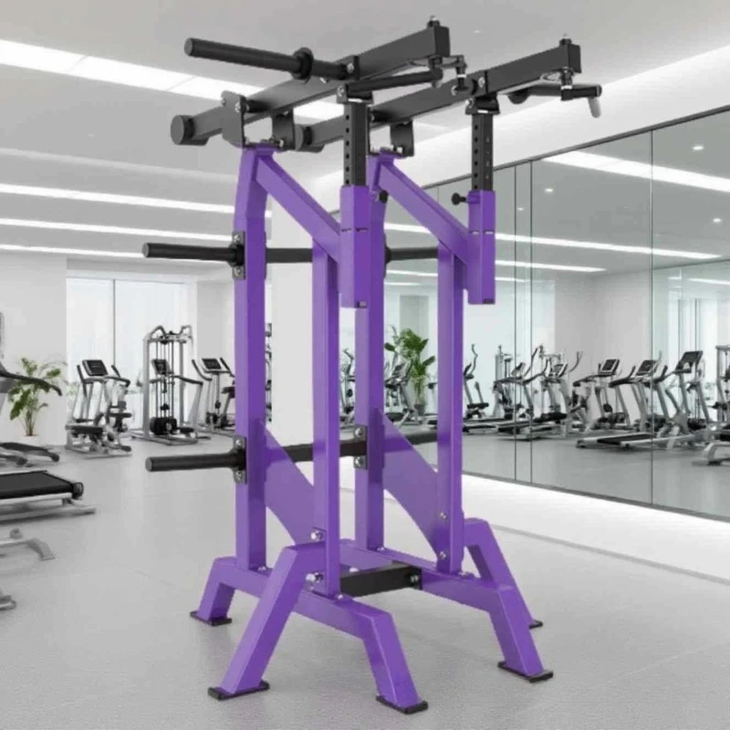 Shoulder deltoid lift device
Shoulder deltoid lift device