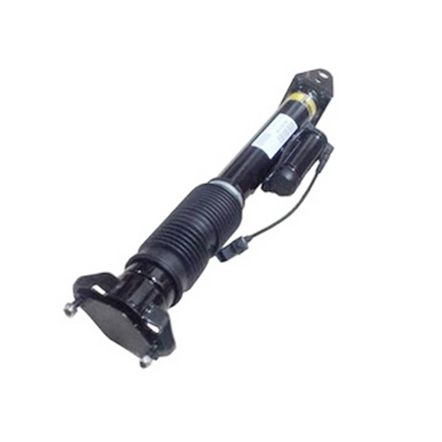 High Quality and Lowest Price 1663200130 Shock Absorber Accessories For Mercedes-Benz W166ML/GL 2011-2015 GLS GLE 2011-2015
High Quality and Lowest Price 1663200130 Shock Absorber Accessories For Mercedes-Benz W166ML/GL 2011-2015 GLS GLE 2011-2015