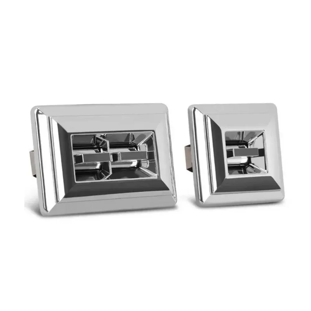For Pickup Truck GM CHEVROLET GMC OLDSMOBILE PONTIAC Switch Front Right & Left 1 Pair Power Door Window
For Pickup Truck GM CHEVROLET GMC OLDSMOBILE PONTIAC Switch Front Right & Left 1 Pair Power Door Window
