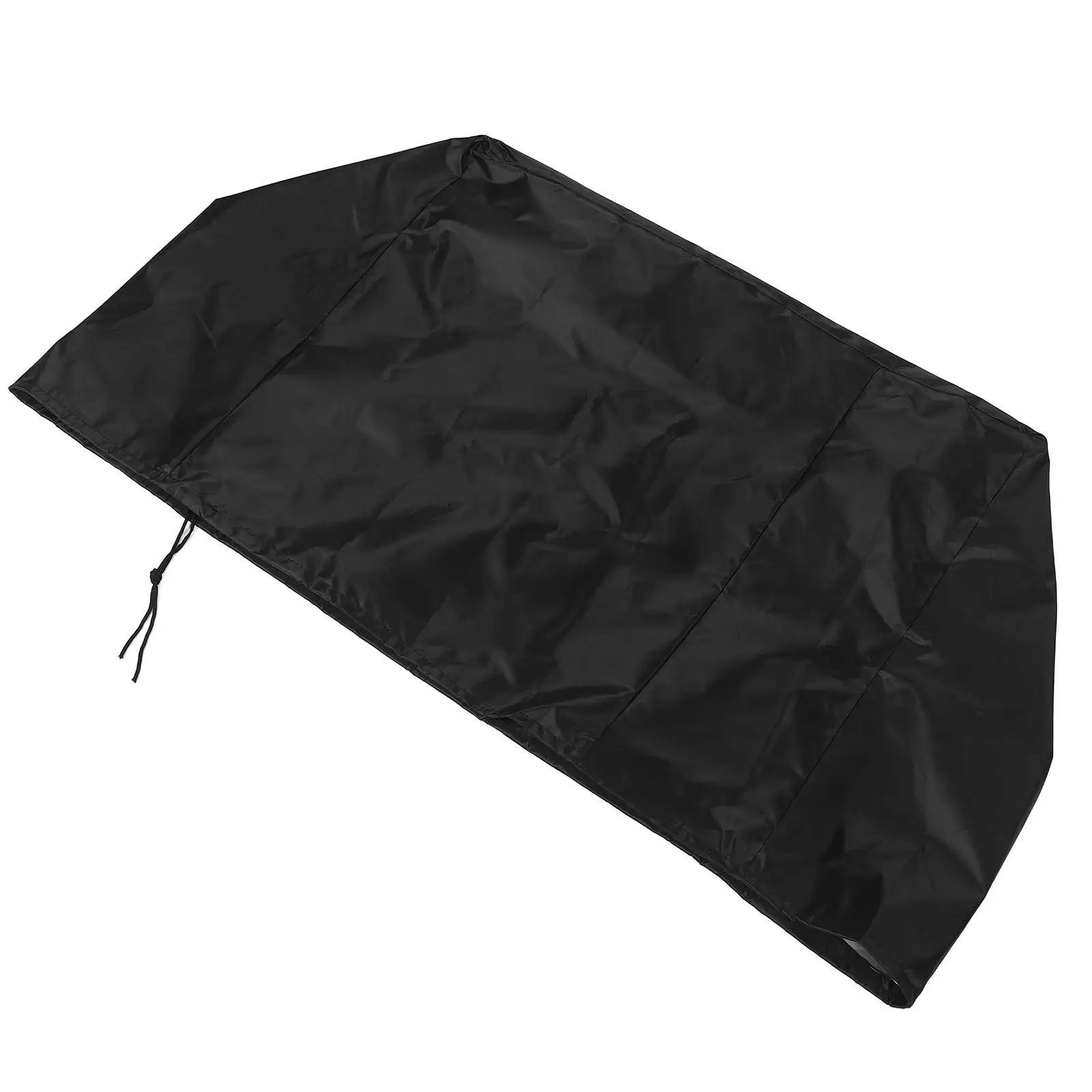Waterproof Outdoor Ac Cover Protective Window Air Conditioner Cover Dustproof Oxford Fabric Outdoor Use 27.51x22.79x18.86in Air
Waterproof Outdoor Ac Cover Protective Window Air Conditioner Cover Dustproof Oxford Fabric Outdoor Use 27.51x22.79x18.86in Air