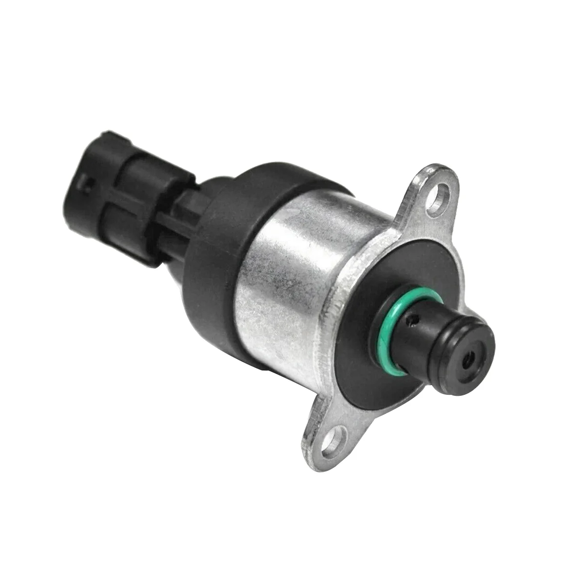 New Fuel Pressure Regulator Control Valve for FIAT DUCATO 2.3 IVECO DAILY III JTD TD 0928400588
New Fuel Pressure Regulator Control Valve for FIAT DUCATO 2.3 IVECO DAILY III JTD TD 0928400588