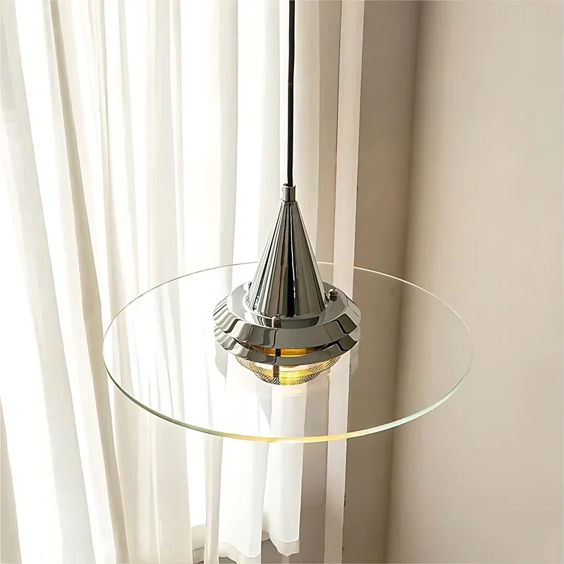 SANDYHA Nordic Modern Wooden Pendant Chandelier Lighting Creative Simple Design for Living Room Dining Kitchen Island Ceiling
SANDYHA Nordic Modern Wooden Pendant Chandelier Lighting Creative Simple Design for Living Room Dining Kitchen Island Ceiling