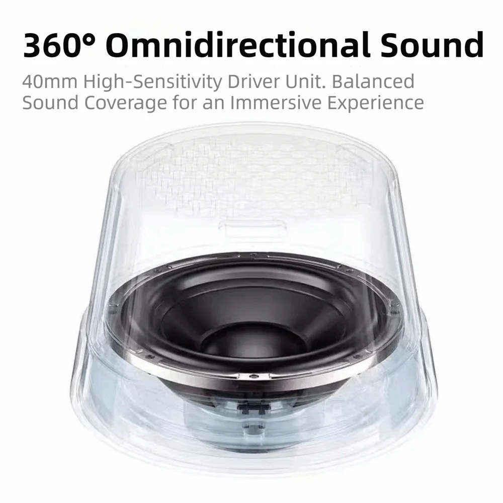 2 in 1 Mini Wireless Bluetooth Speaker Wireless Portable Magnetic Bluetooth Speaker Long Battery Life Waterproof
2 in 1 Mini Wireless Bluetooth Speaker Wireless Portable Magnetic Bluetooth Speaker Long Battery Life Waterproof