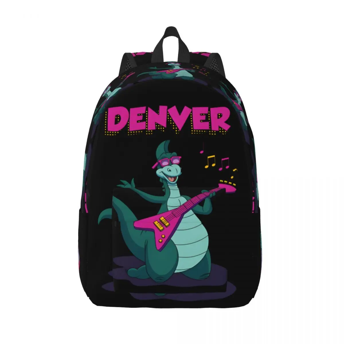 Музыкальный Рюкзак D-Denver для мужчин и женщин, кавайная школьная сумка на день рождения с несколькими отделениями
Музыкальный Рюкзак D-Denver для мужчин и женщин, кавайная школьная сумка на день рождения с несколькими отделениями