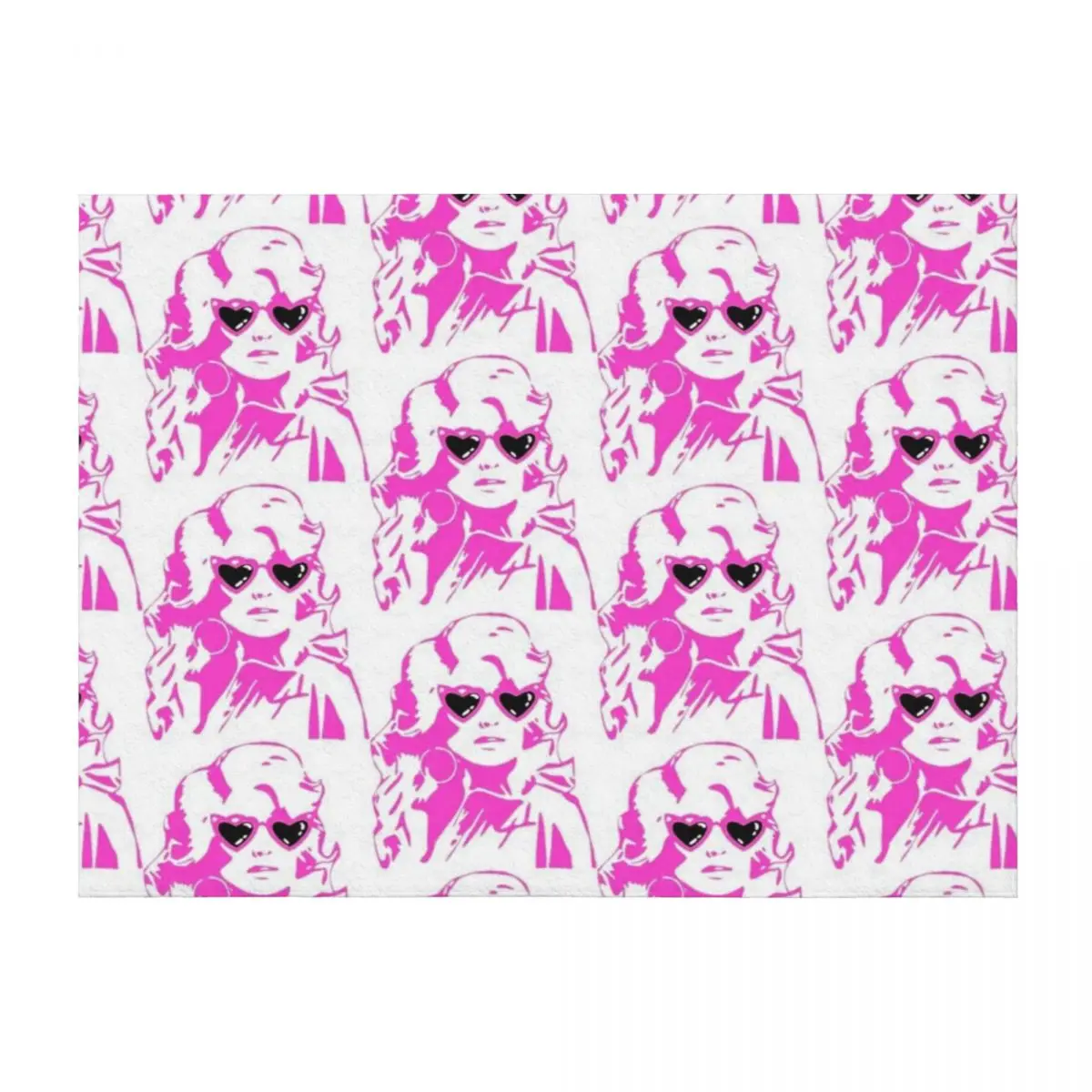 Dolly Parton Throw Blanket Custom Winter beds christmas decoration Designers Blankets
Dolly Parton Throw Blanket Custom Winter beds christmas decoration Designers Blankets