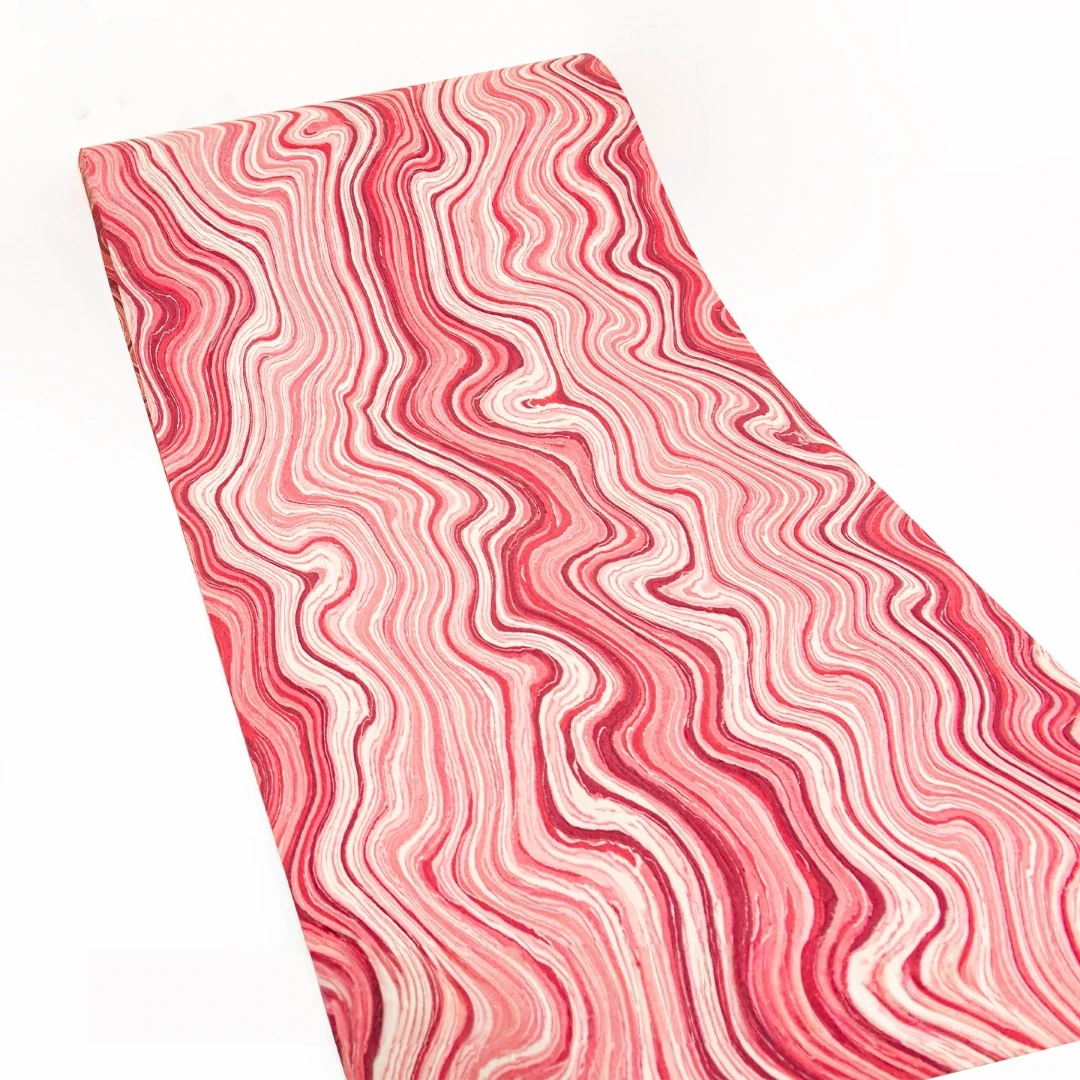 58x250 см драгоценный камень красный деревянный шпон для роскошной мебели, шкафов, украшения интерьера, ремонта стен и дизайнерских проектов
58x250 см драгоценный камень красный деревянный шпон для роскошной мебели, шкафов, украшения интерьера, ремонта стен и дизайнерских проектов