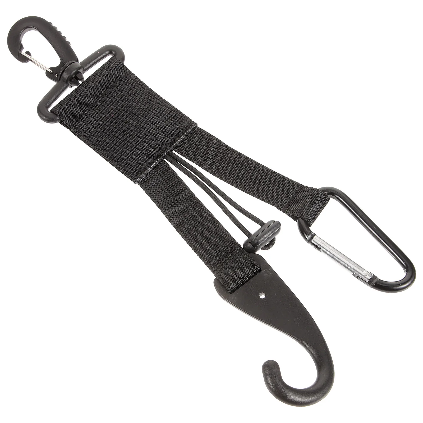 Baseball Glove Buckle Clip Mitt Bat Holder Softball Gear Hanger Hook Reusable Portable Lightweight Webbing
Baseball Glove Buckle Clip Mitt Bat Holder Softball Gear Hanger Hook Reusable Portable Lightweight Webbing
