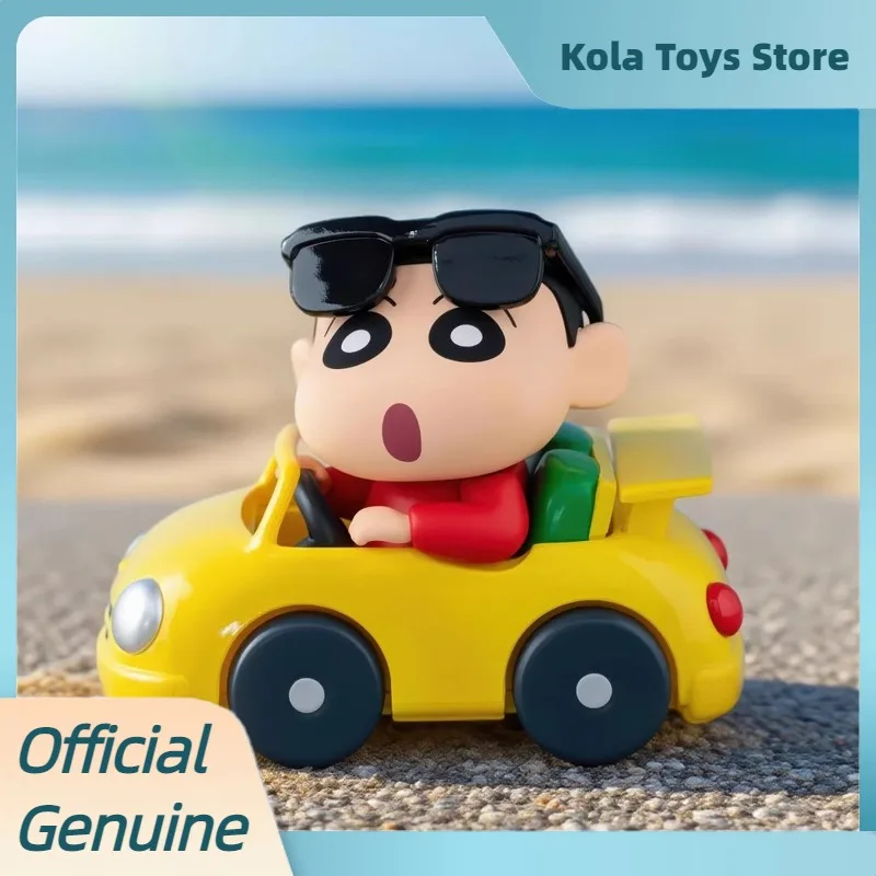 Натуральный карандаш Шин-Чан, уютная праздничная серия, фигурка слепых коробок, аниме, периферийные модные игрушки, украшение для стола, модель куклы, детский подарок 
Натуральный карандаш Шин-Чан, уютная праздничная серия, фигурка слепых коробок, аниме, периферийные модные игрушки, украшение для стола, модель куклы, детский подарок