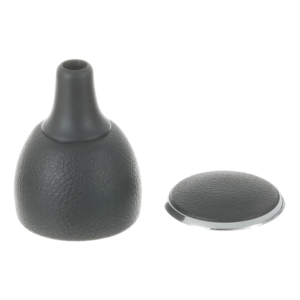 Gear Shifter Knob For Chrysler For Dodge Grand For Caravan For Lancia For Voyager 1RV42DX9AA 1RV42DX9AB
Gear Shifter Knob For Chrysler For Dodge Grand For Caravan For Lancia For Voyager 1RV42DX9AA 1RV42DX9AB
