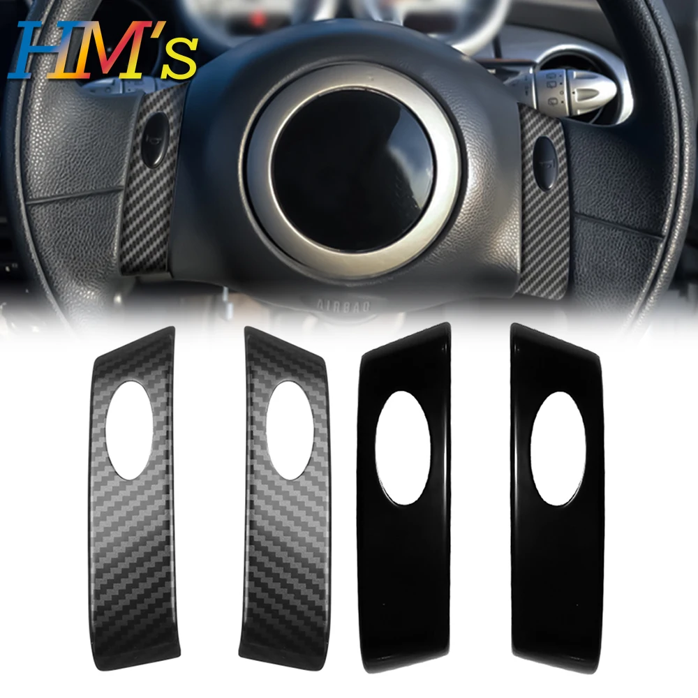 Car Accessories For Mini Cooper One D R50 R52 R53 Steering Wheel Button Sticker Strip Soft Car Interior Panel Cover
Car Accessories For Mini Cooper One D R50 R52 R53 Steering Wheel Button Sticker Strip Soft Car Interior Panel Cover