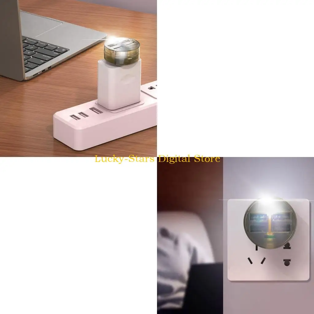 T3EE USB-разветвитель USB-кабель USB 1 «папа» на 4 USB-разъем «мама» 1 тип C «мама» удлинитель удлинитель-концентратор адаптер
T3EE USB-разветвитель USB-кабель USB 1 «папа» на 4 USB-разъем «мама» 1 тип C «мама» удлинитель удлинитель-концентратор адаптер