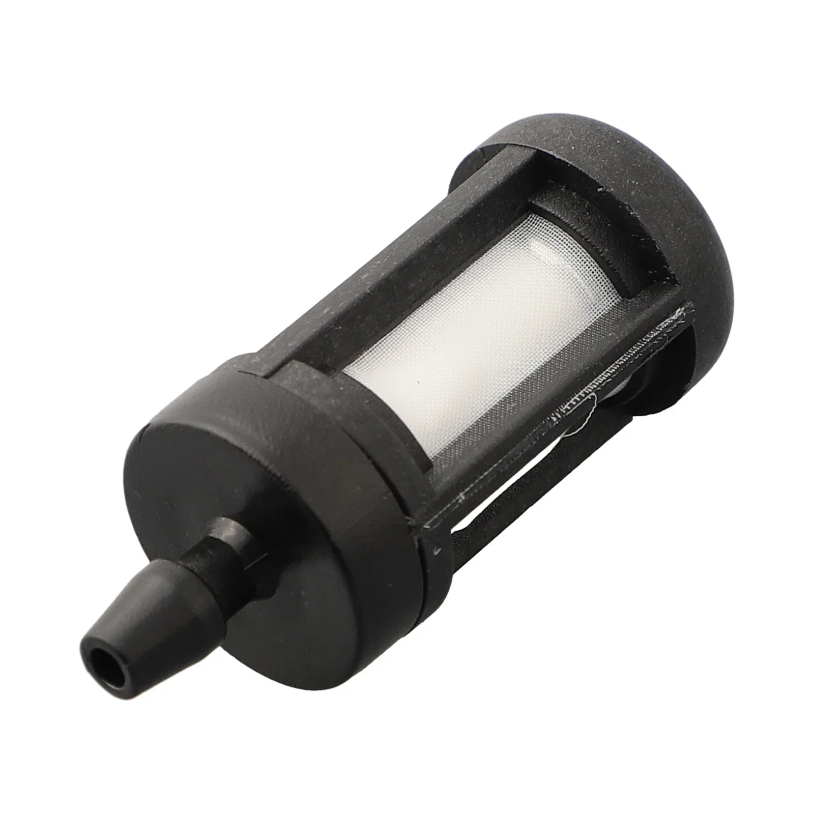 Комплект для замены топливопровода для моделей бензопил, включая MS290 MS340 и другие особенности топливного фильтра и масляных линий
Комплект для замены топливопровода для моделей бензопил, включая MS290 MS340 и другие особенности топливного фильтра и масляных линий