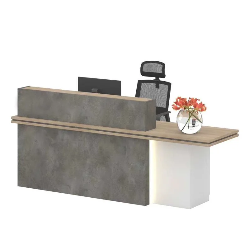 Office Front Desk, Reception Desk Company Hotel Bar
Office Front Desk, Reception Desk Company Hotel Bar