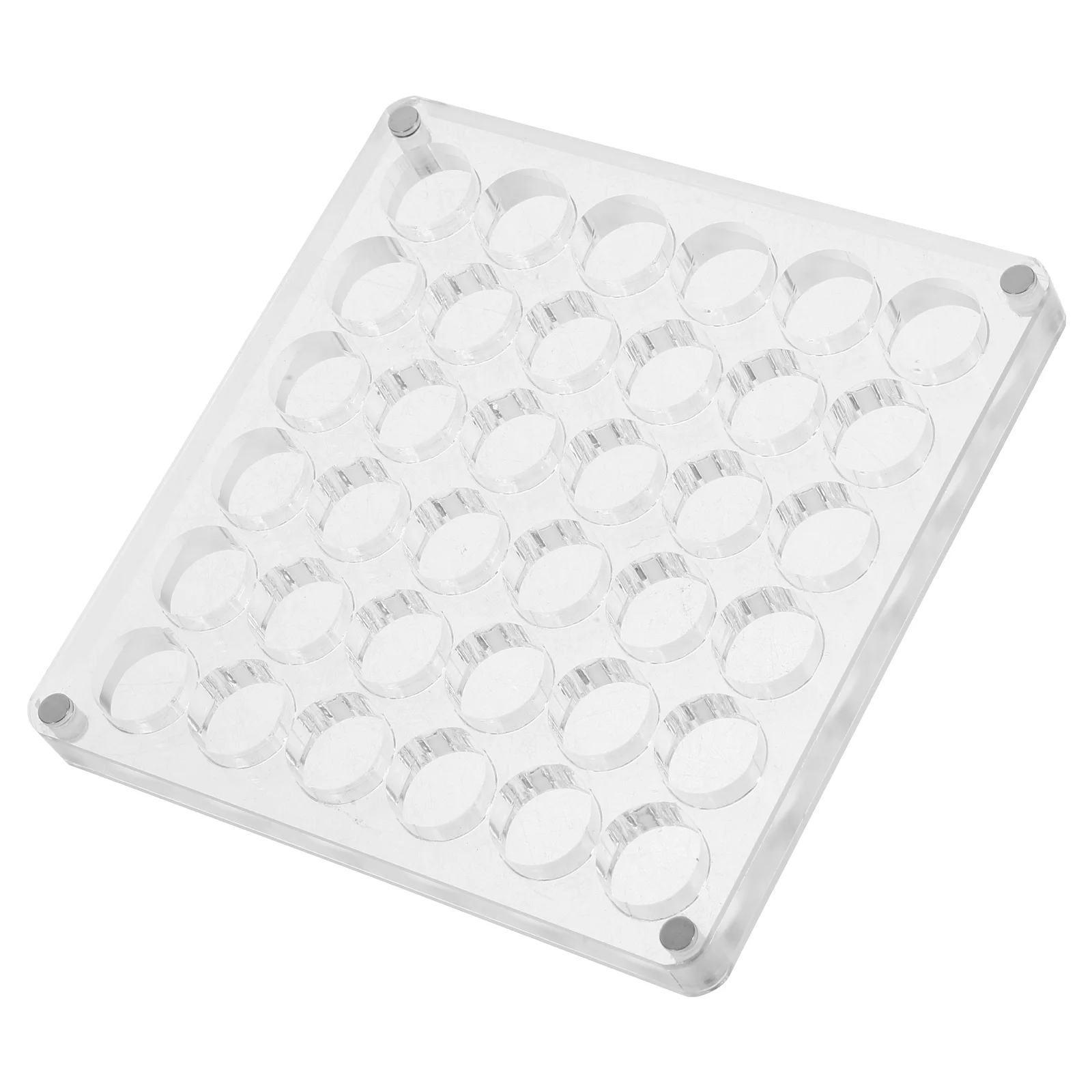 Stone Storage Box Display Case Specimen Rock Acrylic Holder Collection Organizer Seaside Suitcases
Stone Storage Box Display Case Specimen Rock Acrylic Holder Collection Organizer Seaside Suitcases