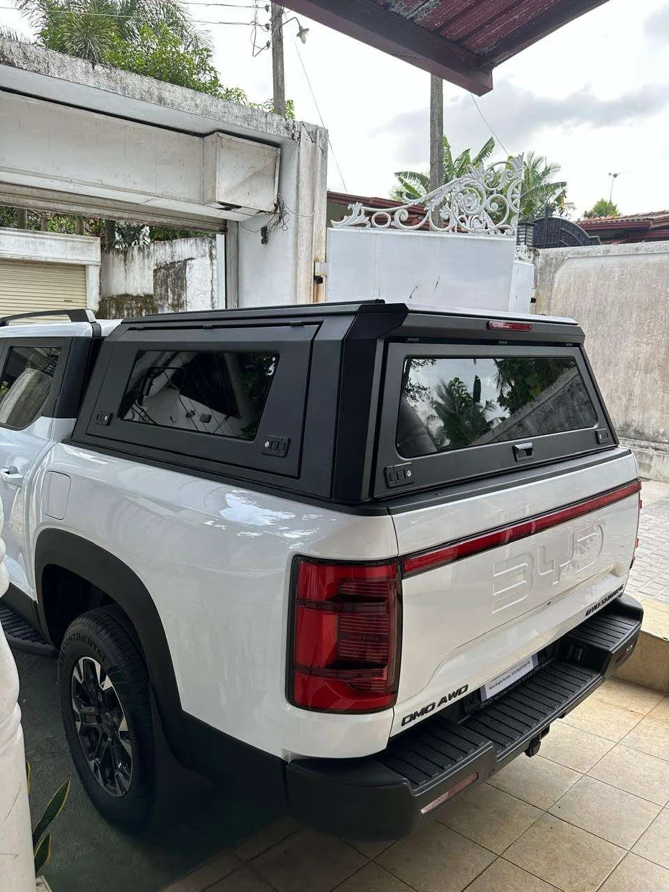 Алюминиевый топпер CoolCar для грузовика, жесткий навес для Navara Chevy Colorado BYD Shark 6, Isuzu D-MAX Ford Ranger GWM
Алюминиевый топпер CoolCar для грузовика, жесткий навес для Navara Chevy Colorado BYD Shark 6, Isuzu D-MAX Ford Ranger GWM