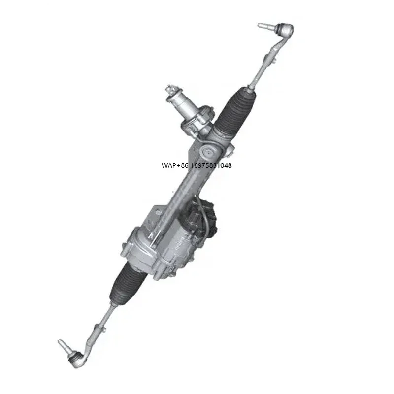 E-Class Electric Steering Gear Left Hand Drive Auto Components About 2124600401 2124600201 2124608900 2124600001
E-Class Electric Steering Gear Left Hand Drive Auto Components About 2124600401 2124600201 2124608900 2124600001