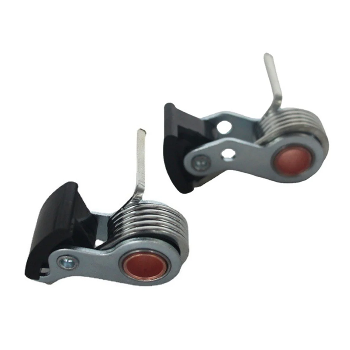 For Harley Twin Cam 1999-2006 Inner/Outer Cam Chain Tensioner 39954-99A 39964-99A
For Harley Twin Cam 1999-2006 Inner/Outer Cam Chain Tensioner 39954-99A 39964-99A