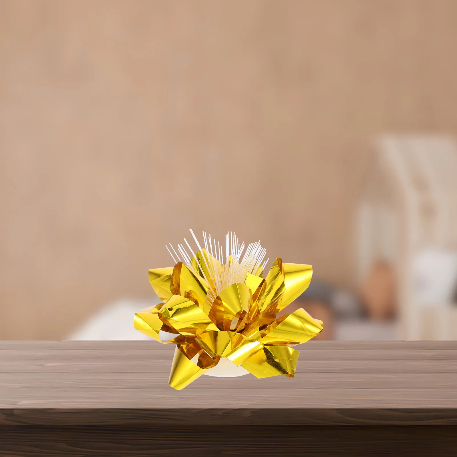 Красочная светодиодная лампа из оптоволокна в форме цветка, меняющая цвет, для декора дома, спальни, офиса
Красочная светодиодная лампа из оптоволокна в форме цветка, меняющая цвет, для декора дома, спальни, офиса