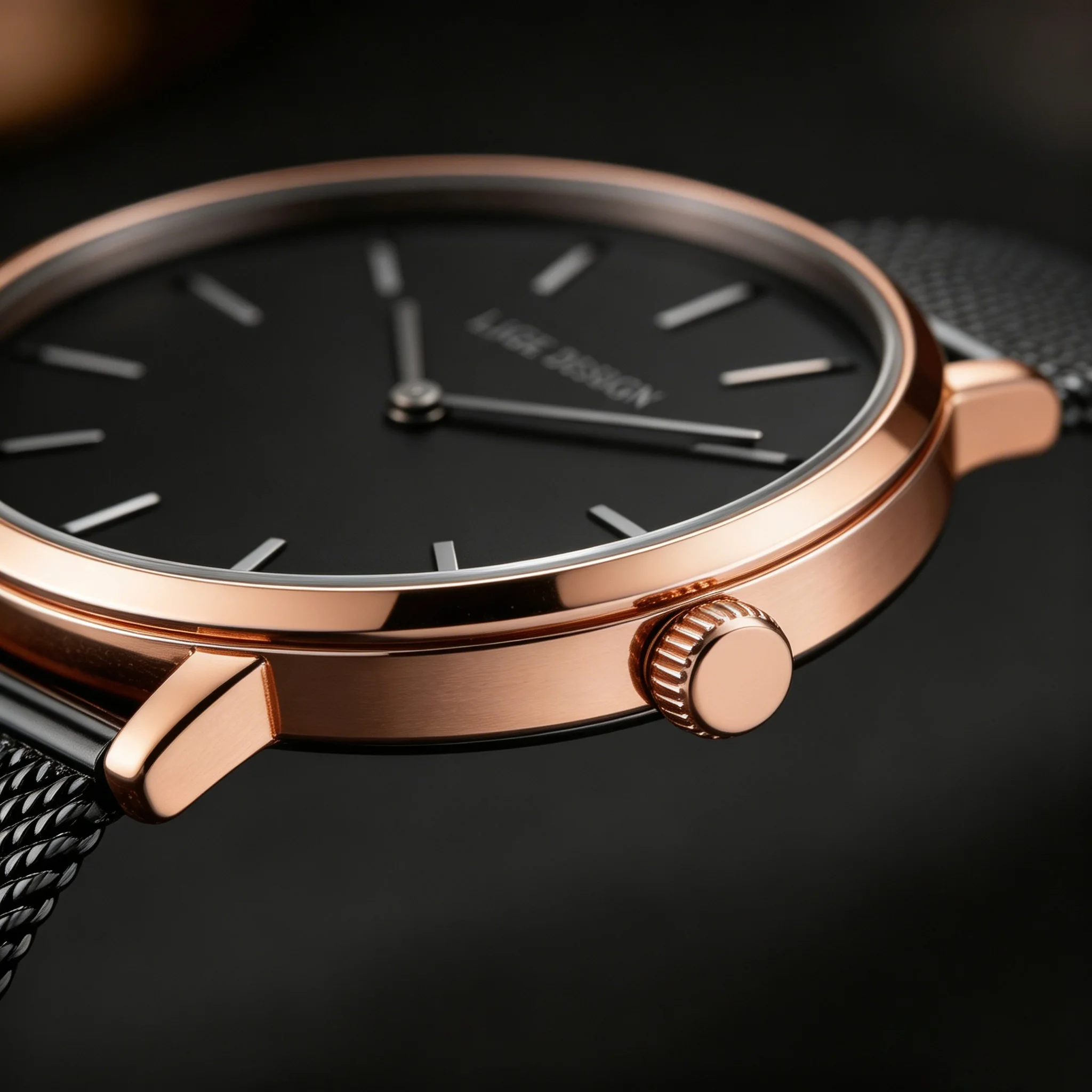 LIGE Minimalist Mens Fashion Ultra Thin Watches Simple Men Business Stainless Steel Mesh Quartz Wrist Watch Relogio Masculino
LIGE Minimalist Mens Fashion Ultra Thin Watches Simple Men Business Stainless Steel Mesh Quartz Wrist Watch Relogio Masculino