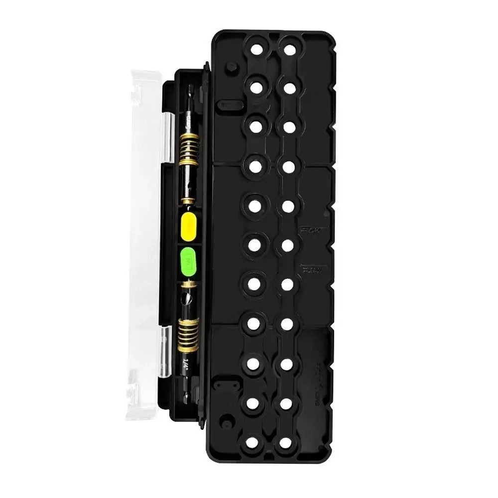 Утолщенное приспособление для оборудования шкафа, пластиковый легко регулируемый локатор для сверления по дереву, удобный со сверлом
Утолщенное приспособление для оборудования шкафа, пластиковый легко регулируемый локатор для сверления по дереву, удобный со сверлом