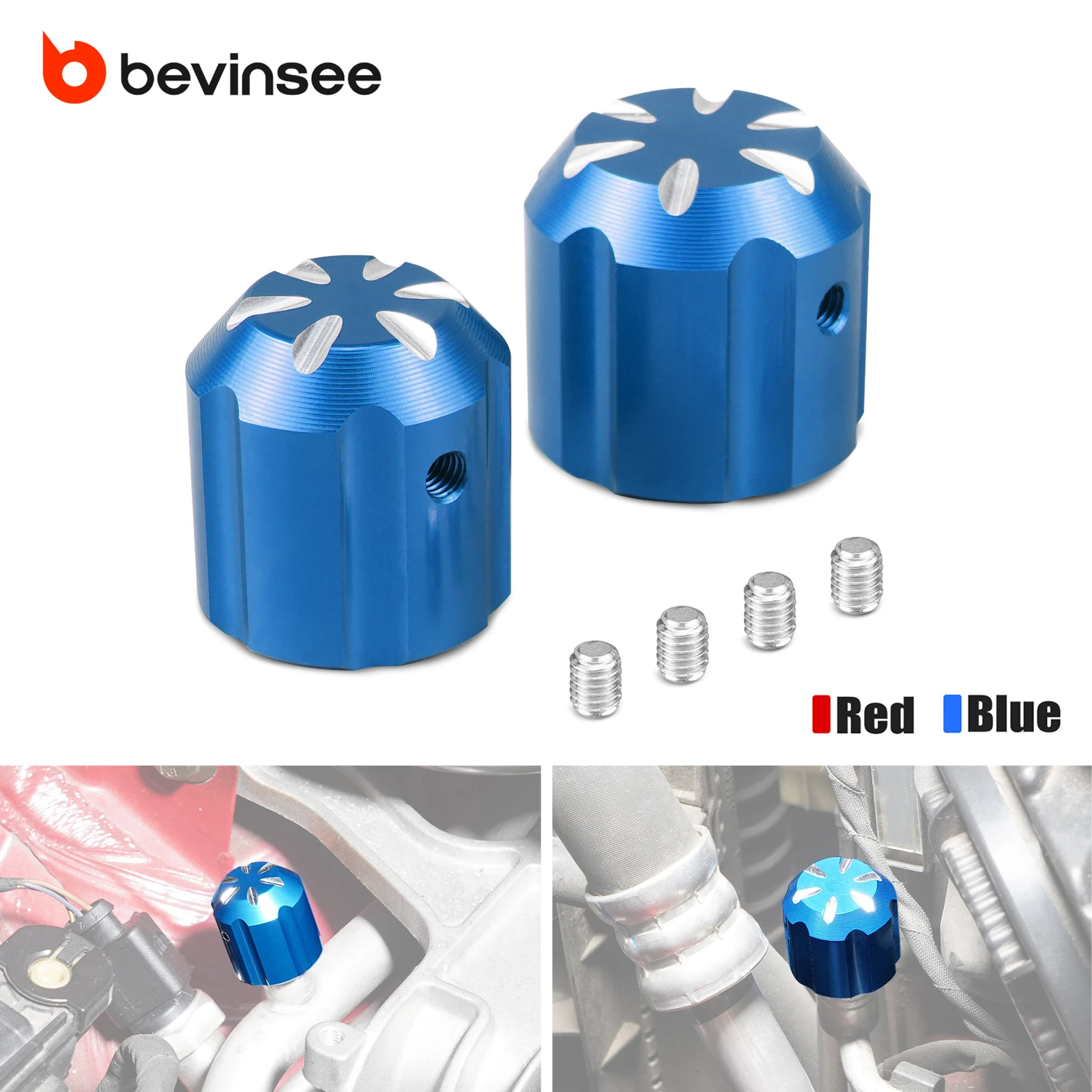 BEVINSEE A/C Protective Cap for VW Up for Golf for Passat CC for Polo 6R,for Audi A3 Q2 TT A5 A6 A1 Q3 Q5 A4 A7,for SEAT Leon 5F
BEVINSEE A/C Protective Cap for VW Up for Golf for Passat CC for Polo 6R,for Audi A3 Q2 TT A5 A6 A1 Q3 Q5 A4 A7,for SEAT Leon 5F