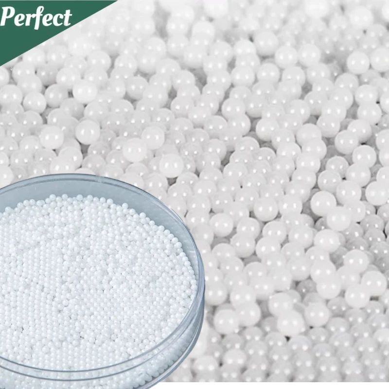 200 г стоматологические спеченные бусины, стоматологические технологии, продукты для спекания, шлифовальные шарики из спеченных бусин, Корона, стоматологические материалы
200 г стоматологические спеченные бусины, стоматологические технологии, продукты для спекания, шлифовальные шарики из спеченных бусин, Корона, стоматологические материалы