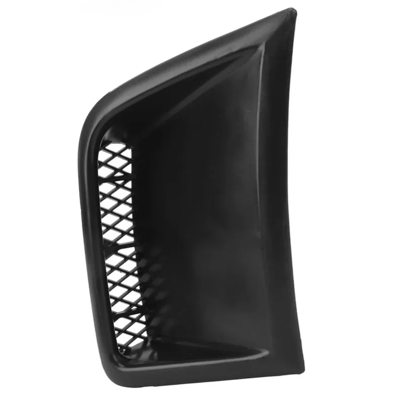 Left Fog Lamp Bumper Bezel Cover 57739FG010 – Black High-Strength Corner Trim for Subaru Impreza WRX STi (2008-2014)
Left Fog Lamp Bumper Bezel Cover 57739FG010 – Black High-Strength Corner Trim for Subaru Impreza WRX STi (2008-2014)
