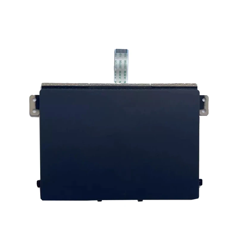 Тачпад для ноутбука Dell Inspiron 3510 3511 3515 3520 3521
Тачпад для ноутбука Dell Inspiron 3510 3511 3515 3520 3521