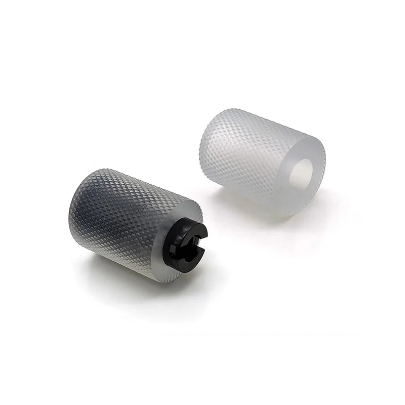10PCS A00J563600 High Quality Pickup Roller For Konica Minolta Bizhub C364 C454 C554 C308 C368 C226 C7222 C284 C221 C281
10PCS A00J563600 High Quality Pickup Roller For Konica Minolta Bizhub C364 C454 C554 C308 C368 C226 C7222 C284 C221 C281