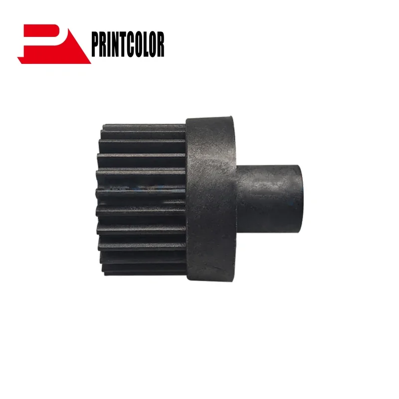 Drive Fuser Gear Drive Fuser GEAR-HUB CLUTCH JC66-01202A JC66-00340A for samsung ml1915 scx4623 scx 4200 4300 4600 ML2525 ml2580
Drive Fuser Gear Drive Fuser GEAR-HUB CLUTCH JC66-01202A JC66-00340A for samsung ml1915 scx4623 scx 4200 4300 4600 ML2525 ml2580