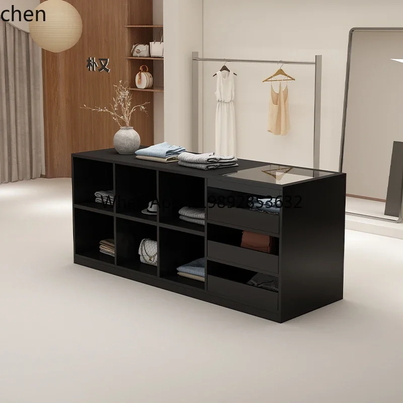 r5.13 clothing store checkout page with glass ornaments jewelry display case water table display stand
r5.13 clothing store checkout page with glass ornaments jewelry display case water table display stand