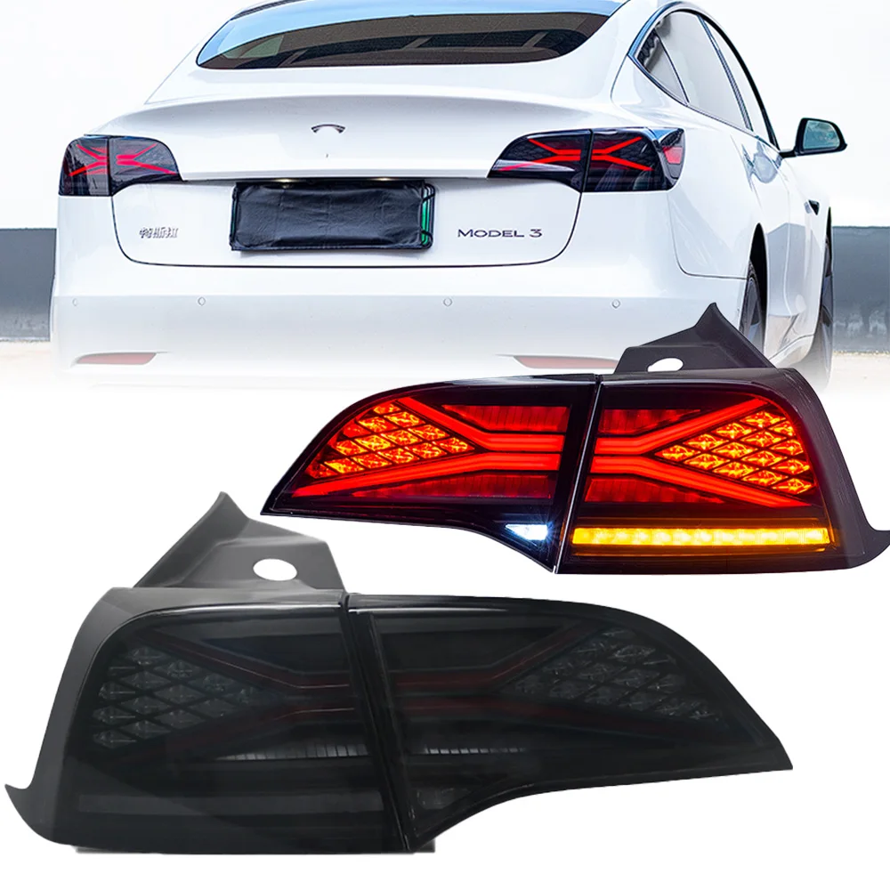 For Tesla Model 3 2018-2021 Headlights DRL Day Running Light LED Bi Xenon Bulb Fog Lights Car Accessory Model Y Head Lamp
For Tesla Model 3 2018-2021 Headlights DRL Day Running Light LED Bi Xenon Bulb Fog Lights Car Accessory Model Y Head Lamp