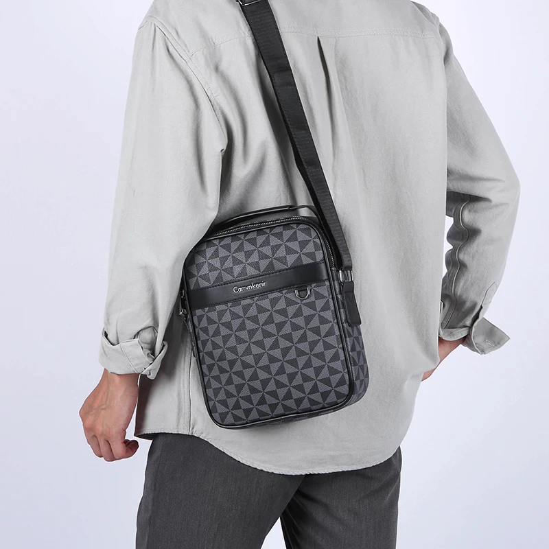 Men's casual new Oxford cloth shoulder crossbody bag сумка bolsos para hombre shoulder bags sacoches hommes bolsa handbags
Men's casual new Oxford cloth shoulder crossbody bag сумка bolsos para hombre shoulder bags sacoches hommes bolsa handbags