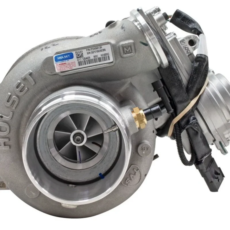 ATV&UTVHE400VG Turbo Bus Truck ISC ISL 8.9L Diesel Engine 5456013
ATV&UTVHE400VG Turbo Bus Truck ISC ISL 8.9L Diesel Engine 5456013