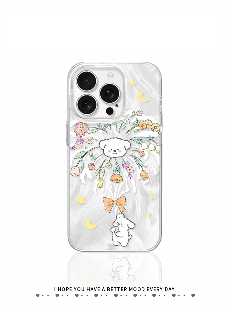 Phone Case for iPhone 16 15 E Pro Max 14 13 Pro 12 11 Plus Xs Max Xr Camera Full Silver Cover Protection for Men Women Blossom
Phone Case for iPhone 16 15 E Pro Max 14 13 Pro 12 11 Plus Xs Max Xr Camera Full Silver Cover Protection for Men Women Blossom
