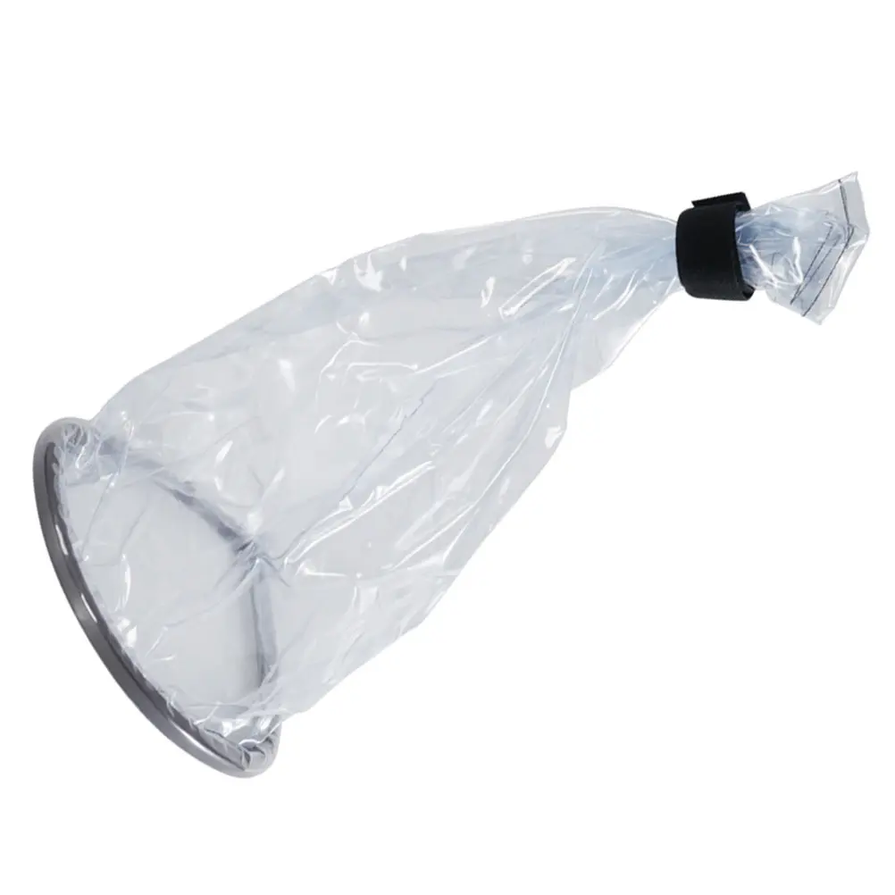 Ev Charger Protection Cover Rain Snow Dust Wind Guard for Car Charging Port Waterproof Transparent Cloth Easy Install Carry
Ev Charger Protection Cover Rain Snow Dust Wind Guard for Car Charging Port Waterproof Transparent Cloth Easy Install Carry