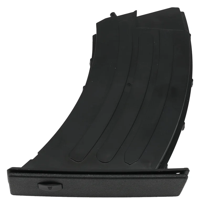 Cup Holder Driver Passenger For 2004-2010 BMW 5-Series E60 E61 M5 530I 528I 51459125622 Cup Holder
Cup Holder Driver Passenger For 2004-2010 BMW 5-Series E60 E61 M5 530I 528I 51459125622 Cup Holder