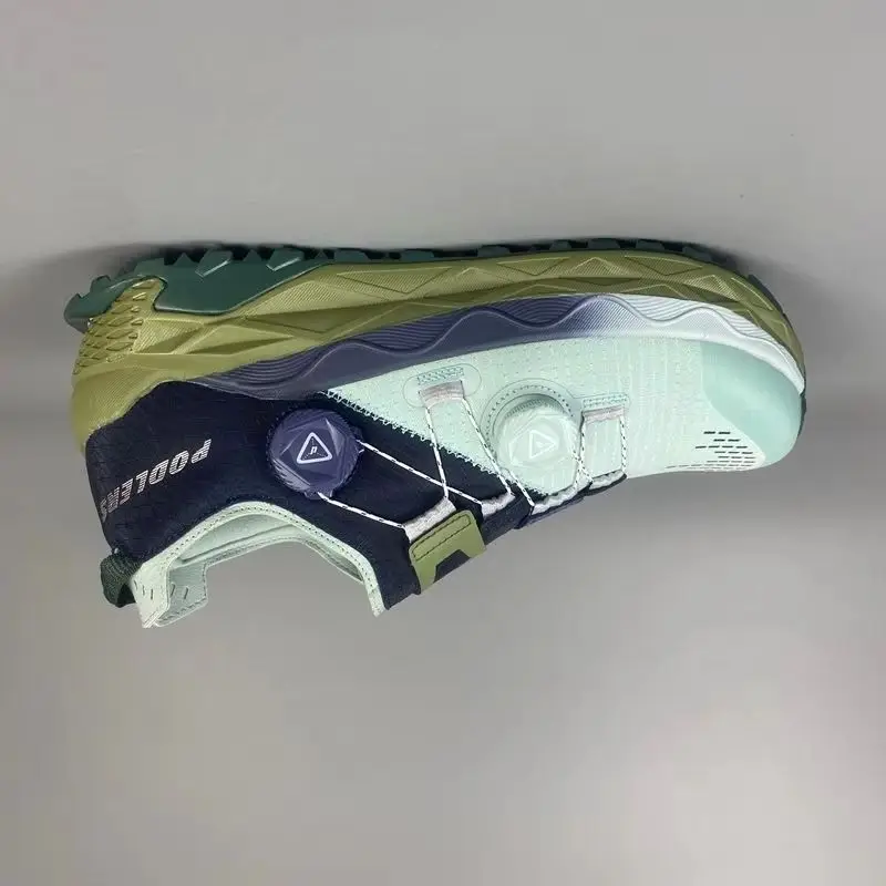 2026 Unisex Comfortable Anti Slip Walking Jogging Shoe Designer Wide Foot Quick Lacing Mountain Climbing Footwear36-45
2026 Unisex Comfortable Anti Slip Walking Jogging Shoe Designer Wide Foot Quick Lacing Mountain Climbing Footwear36-45