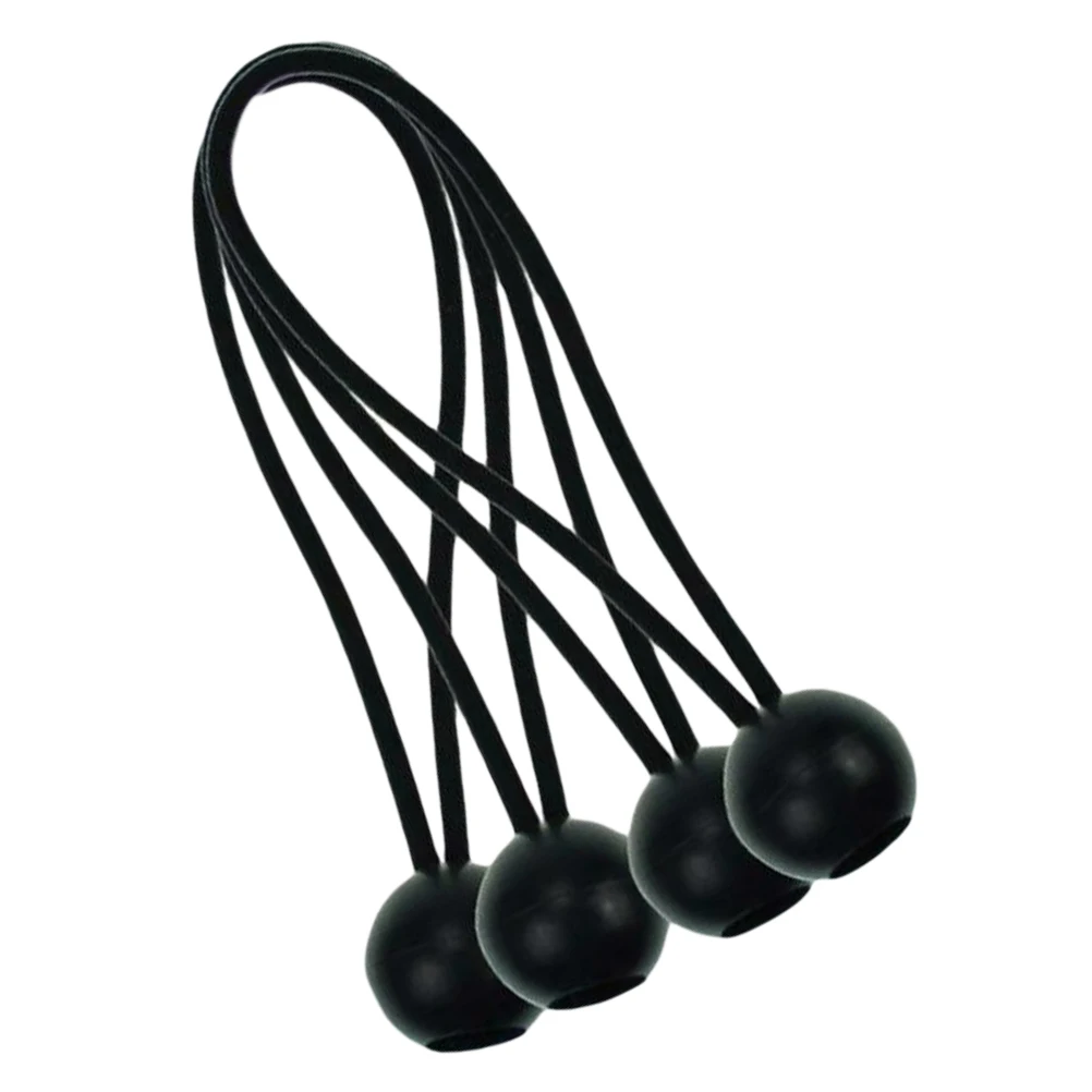 25 Pcs UFO Ball Head Bungee Cord Tarpaulin Camping Accessories Elastic Rope Canopy Tie Down Strap Strong Durable
25 Pcs UFO Ball Head Bungee Cord Tarpaulin Camping Accessories Elastic Rope Canopy Tie Down Strap Strong Durable