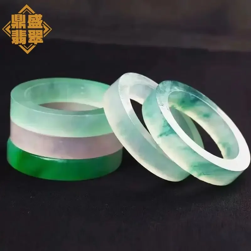 Натуральный myanmar velha mina tipo a jadeite Pulseira гелевый Arroz glutinoso вариант laj verde escuro flutuante fl männ vibrante verde
Натуральный myanmar velha mina tipo a jadeite Pulseira гелевый Arroz glutinoso вариант laj verde escuro flutuante fl männ vibrante verde