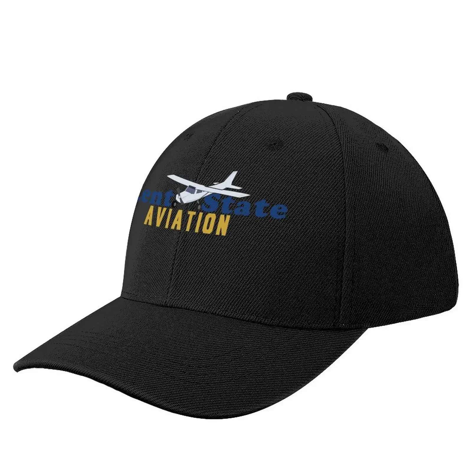 Бейсбольная кепка Kent State Aviation, забавные шапки, зимние шапки для мужчин, шляпа для гольфа, мужская бейсболка, женская
Бейсбольная кепка Kent State Aviation, забавные шапки, зимние шапки для мужчин, шляпа для гольфа, мужская бейсболка, женская