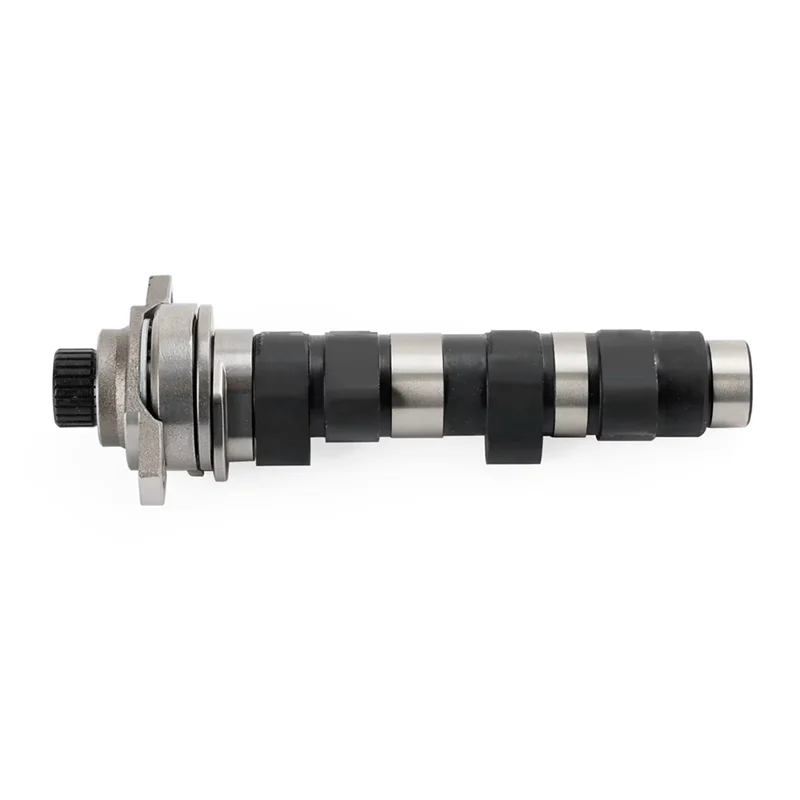 Premium Camshaft Camshaft Kit 14000-HN1-000 Forhonda TRX400EX Sportrax 400 2X4 14000-HN1-A70 14000-KCY-670
Premium Camshaft Camshaft Kit 14000-HN1-000 Forhonda TRX400EX Sportrax 400 2X4 14000-HN1-A70 14000-KCY-670