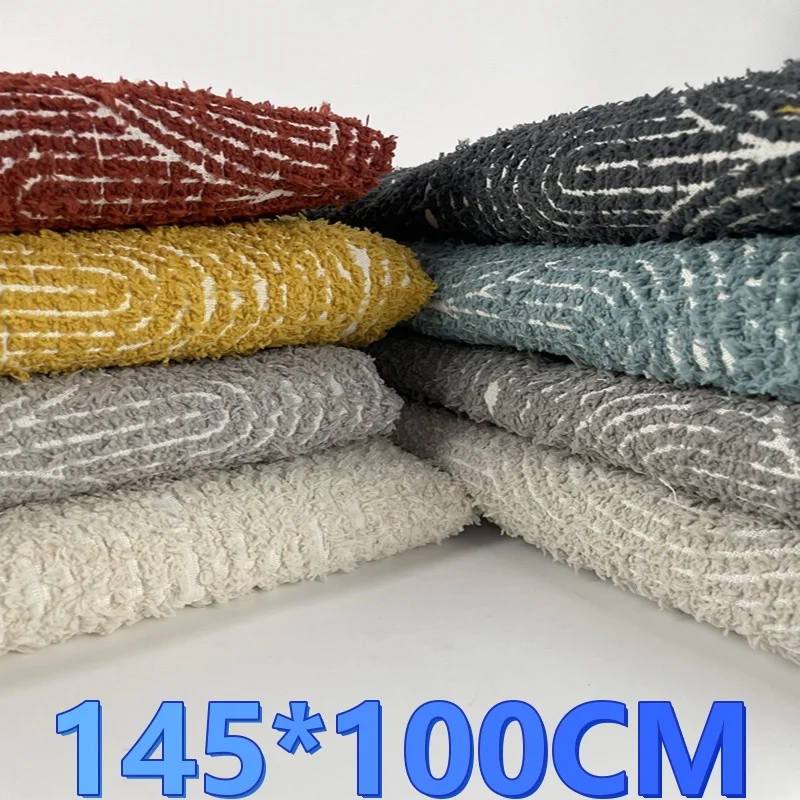 Fabrics Korean Quilted Padded Insulated Warm Cozy Blanket Bedding Clothing Winter Garment Dimensional Textured Comfortable Urban
Fabrics Korean Quilted Padded Insulated Warm Cozy Blanket Bedding Clothing Winter Garment Dimensional Textured Comfortable Urban