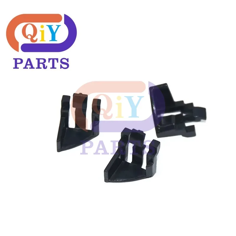 10PCS CE538-40031 ADF Solar Lock for HP M1530 M1536 CM1410 CM1415 M1536dnf CM1415fn CM1415fnw
10PCS CE538-40031 ADF Solar Lock for HP M1530 M1536 CM1410 CM1415 M1536dnf CM1415fn CM1415fnw