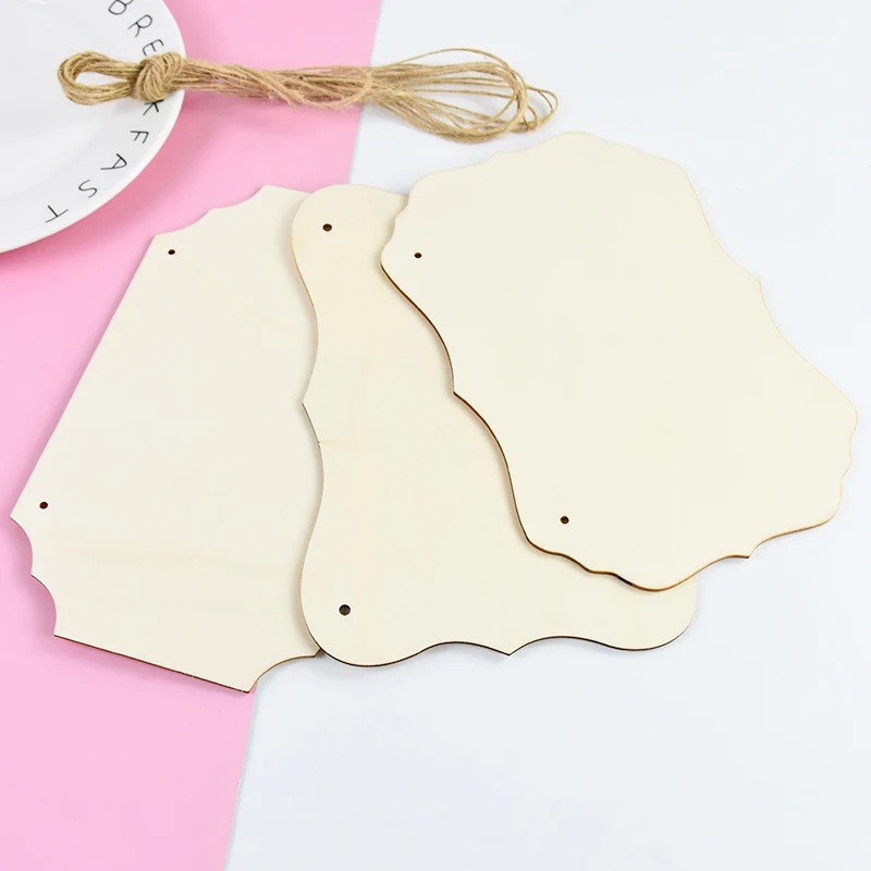12Pcs Diy Blank Wooden Signs Rectangle Handwritten Wood Hanging Plate For Personalized Graffiti Home Living Room Wall Decoration
12Pcs Diy Blank Wooden Signs Rectangle Handwritten Wood Hanging Plate For Personalized Graffiti Home Living Room Wall Decoration